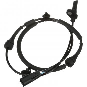 2018 Mazda CX-3 ABS Wheel Speed Sensor Front BWD ABS3511 image 1 of 4