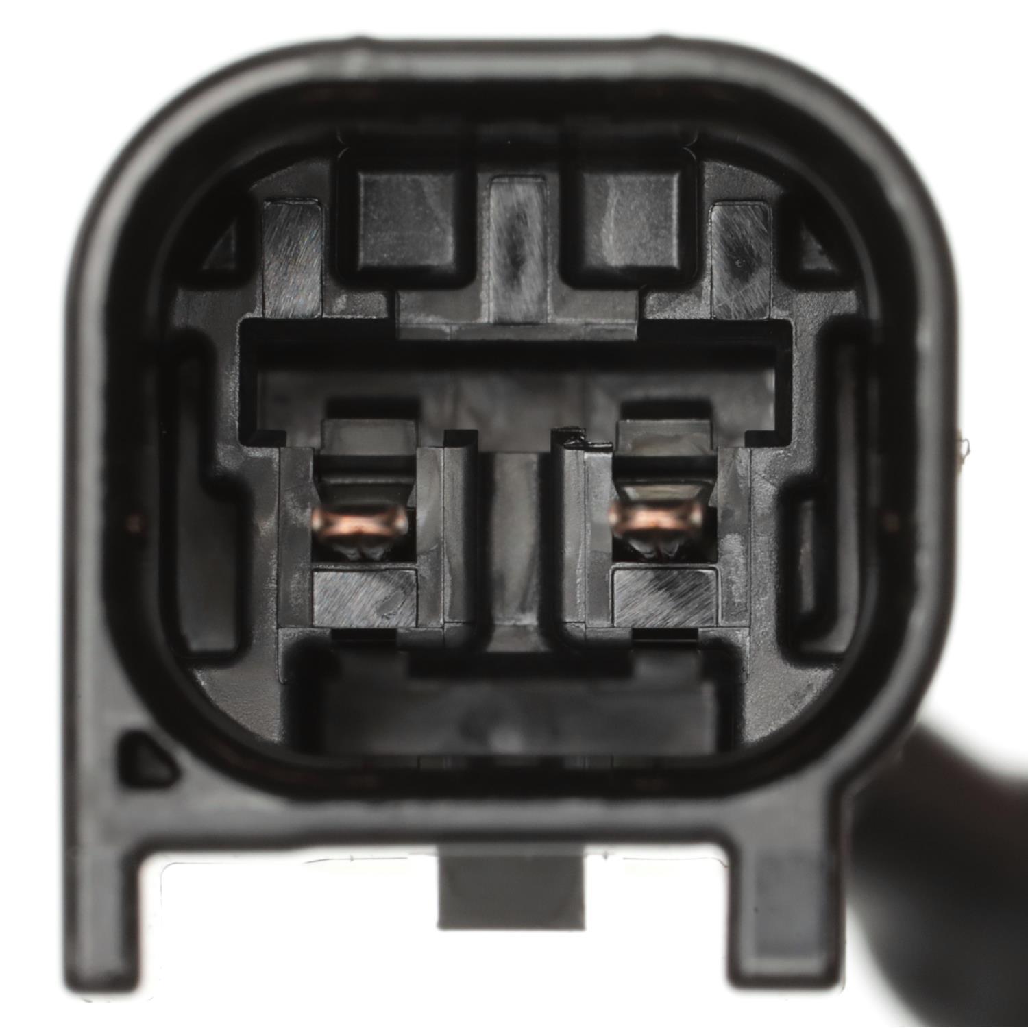 BWD ABS3511 - ABS Wheel Speed Sensor BWD ABS3511 ABS Wheel Speed Sensor product image 2 of 5