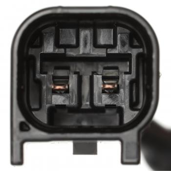 2018 Mazda CX-3 ABS Wheel Speed Sensor Front BWD ABS3511 image 2 of 4