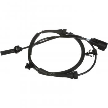 2018 Mazda CX-3 ABS Wheel Speed Sensor Front BWD ABS3511 image 3 of 4
