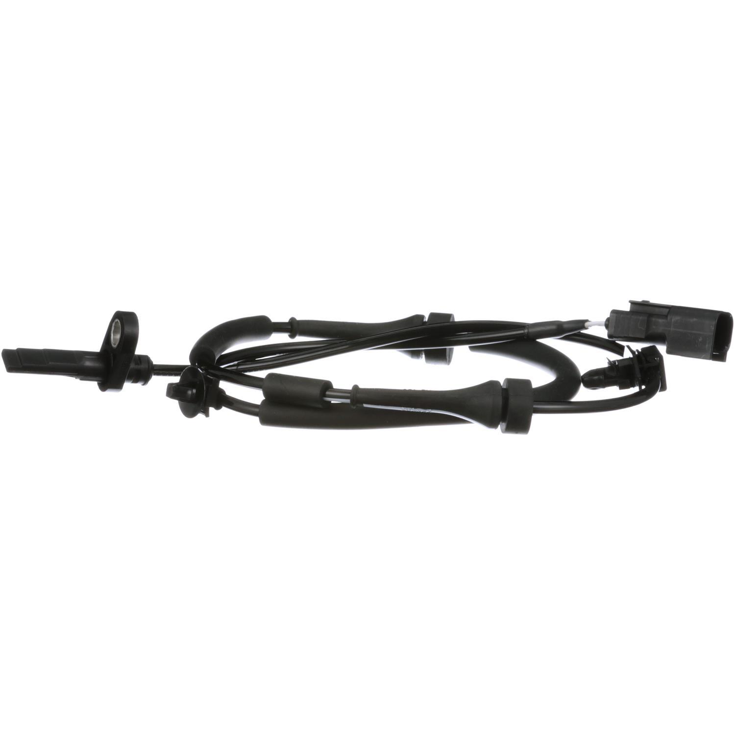 BWD ABS3511 - ABS Wheel Speed Sensor BWD ABS3511 ABS Wheel Speed Sensor product image 4 of 5