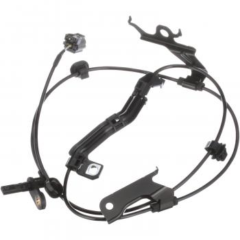 2018 Toyota C-HR ABS Wheel Speed Sensor Front Right BWD ABS3512 image 1 of 4