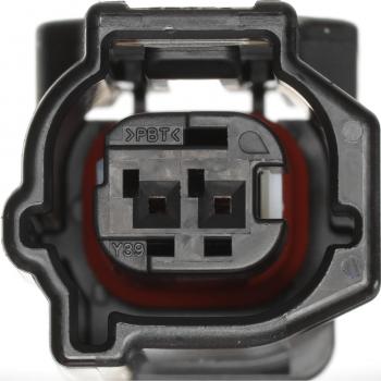 2018 Toyota C-HR ABS Wheel Speed Sensor Front Right BWD ABS3512 image 2 of 4