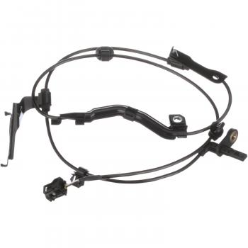 2018 Toyota C-HR ABS Wheel Speed Sensor Front Right BWD ABS3512 image 3 of 4