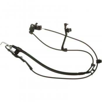 2023 Toyota RAV4 ABS Wheel Speed Sensor Front Right BWD ABS3514 image 1 of 4