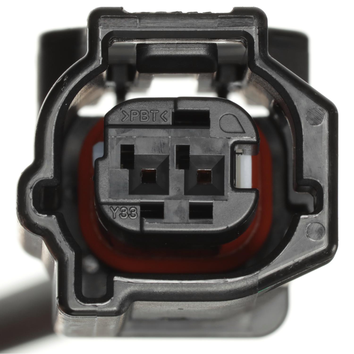 BWD ABS3514 - ABS Wheel Speed Sensor BWD ABS3514 ABS Wheel Speed Sensor product image 2 of 5