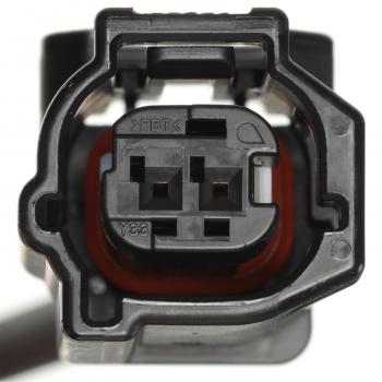 2023 Toyota RAV4 ABS Wheel Speed Sensor Front Right BWD ABS3514 image 2 of 4