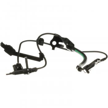 2023 Toyota RAV4 ABS Wheel Speed Sensor Front Right BWD ABS3514 image 4 of 4