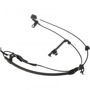 2023 Toyota RAV4 ABS Wheel Speed Sensor Front Right BWD ABS3515 image 1 of 4