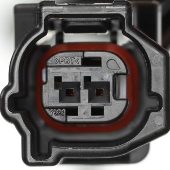 2023 Toyota RAV4 ABS Wheel Speed Sensor Front Right BWD ABS3515 image 2 of 4