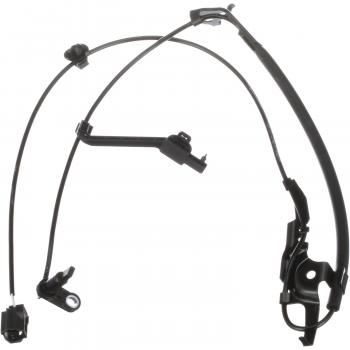 2023 Toyota RAV4 ABS Wheel Speed Sensor Front Right BWD ABS3515 image 3 of 4