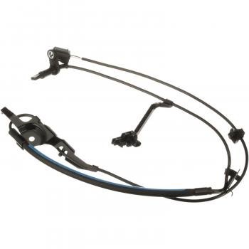 2023 Toyota RAV4 ABS Wheel Speed Sensor Front Left BWD ABS3516 image 1 of 4