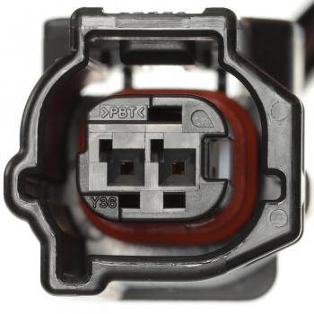 2023 Toyota RAV4 ABS Wheel Speed Sensor Front Left BWD ABS3516 image 2 of 4
