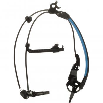 2023 Toyota RAV4 ABS Wheel Speed Sensor Front Left BWD ABS3516 image 3 of 4