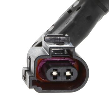 2020 Hyundai Santa Fe ABS Wheel Speed Sensor Rear Right BWD ABS3520 image 3 of 4