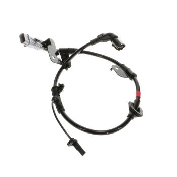 2020 Hyundai Santa Fe ABS Wheel Speed Sensor Rear Right BWD ABS3520 image 4 of 4