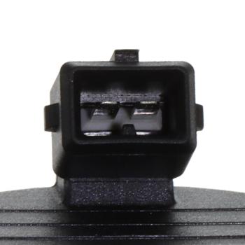 2021 Hyundai Nexo ABS Wheel Speed Sensor Rear BWD ABS3521 image 4 of 4