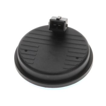 BWD ABS3521 ABS Wheel Speed Sensor product image 5 of 6