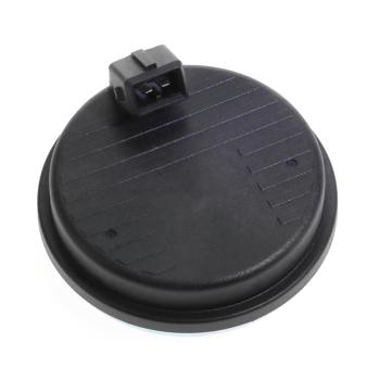 BWD ABS3521 ABS Wheel Speed Sensor product image 6 of 6