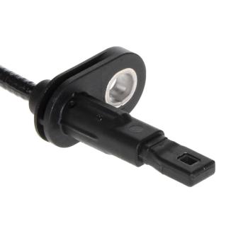 2022 Buick Encore GX ABS Wheel Speed Sensor