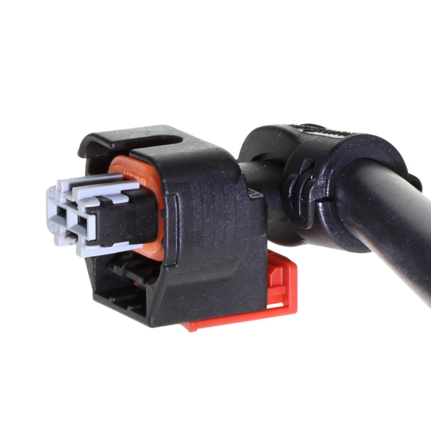 BWD ABS3529 - ABS Wheel Speed Sensor BWD ABS3529 ABS Wheel Speed Sensor product image 6 of 8