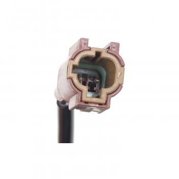 2000 Nissan Pathfinder ABS Wheel Speed Sensor Front Left BWD ABS353 image 3 of 3