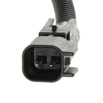 2022 Buick Encore GX ABS Wheel Speed Sensor Rear BWD ABS3531 image 2 of 4