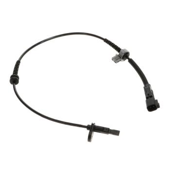 2022 Buick Encore GX ABS Wheel Speed Sensor Rear BWD ABS3531 image 3 of 4
