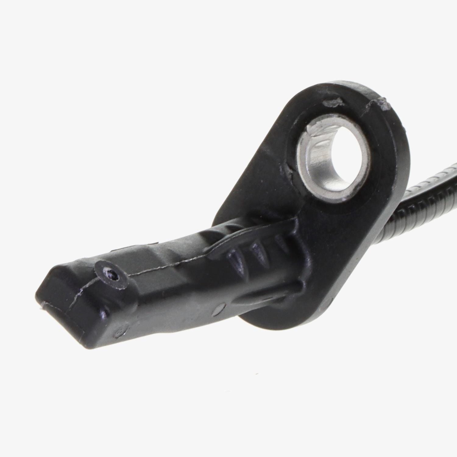 BWD ABS3541 - ABS Wheel Speed Sensor BWD ABS3541 ABS Wheel Speed Sensor product image 1 of 4