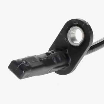 2019 Cadillac XT4 ABS Wheel Speed Sensor Rear BWD ABS3541 image 1 of 4