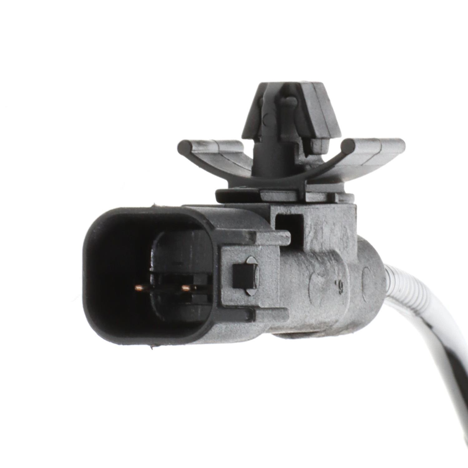 BWD ABS3541 - ABS Wheel Speed Sensor BWD ABS3541 ABS Wheel Speed Sensor product image 2 of 4