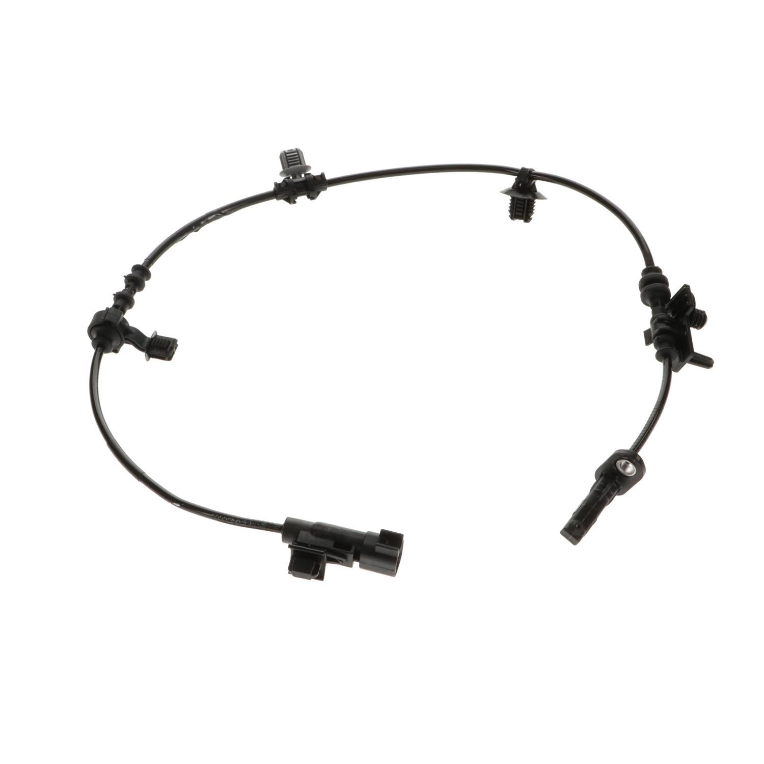 BWD ABS3541 - ABS Wheel Speed Sensor BWD ABS3541 ABS Wheel Speed Sensor product image 3 of 4