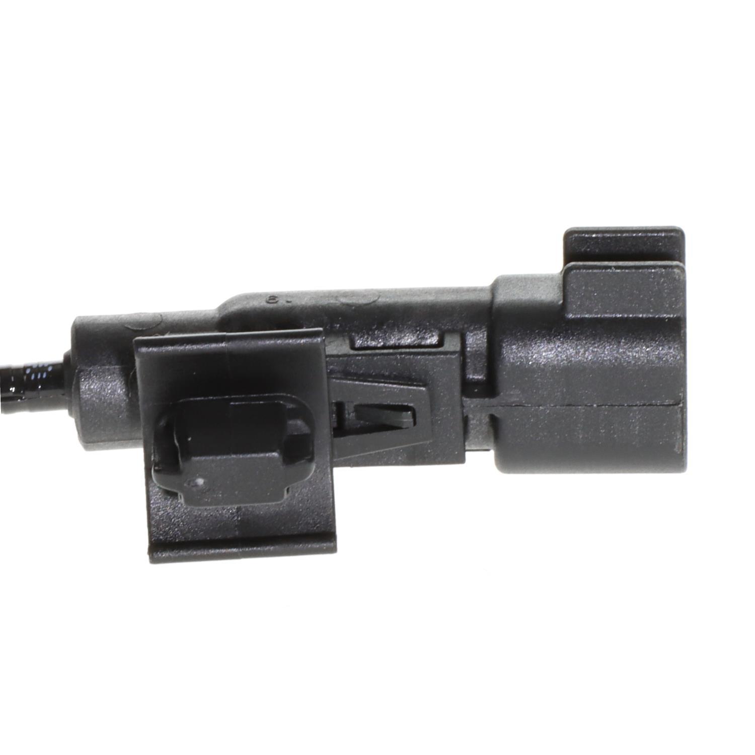 BWD ABS3541 - ABS Wheel Speed Sensor BWD ABS3541 ABS Wheel Speed Sensor product image 4 of 4