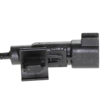2019 Cadillac XT4 ABS Wheel Speed Sensor Rear BWD ABS3541 image 4 of 4