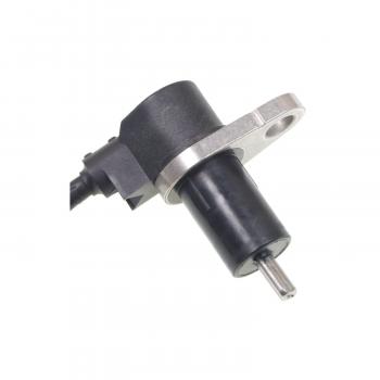 1999 Nissan Sentra ABS Wheel Speed Sensor Rear Right BWD ABS360 image 1 of 3