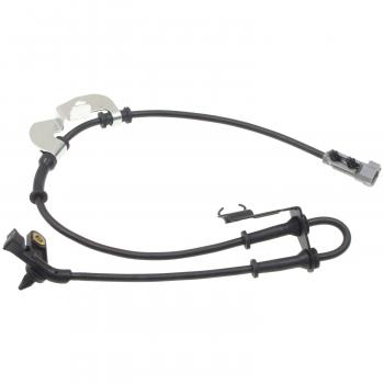 2002 Chrysler Voyager ABS Wheel Speed Sensor Front Right BWD ABS362 image 2 of 4
