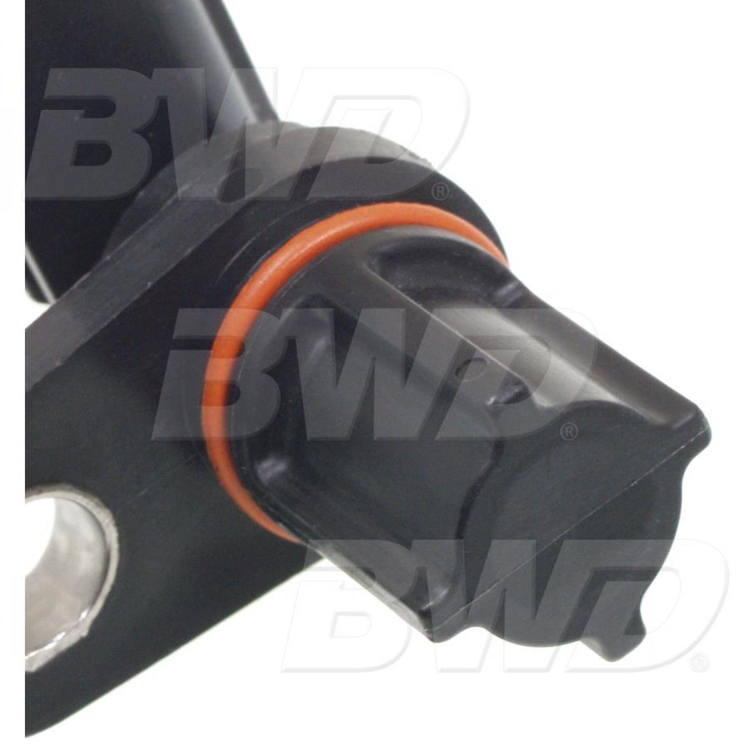 BWD ABS368 - ABS Wheel Speed Sensor BWD ABS368 ABS Wheel Speed Sensor product image 1 of 5