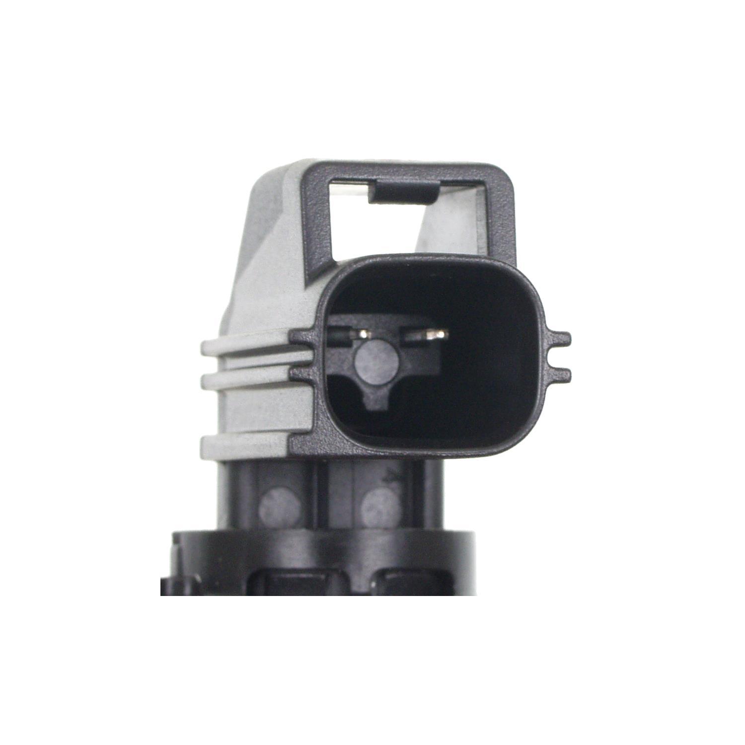 BWD ABS368 - ABS Wheel Speed Sensor BWD ABS368 ABS Wheel Speed Sensor product image 2 of 5