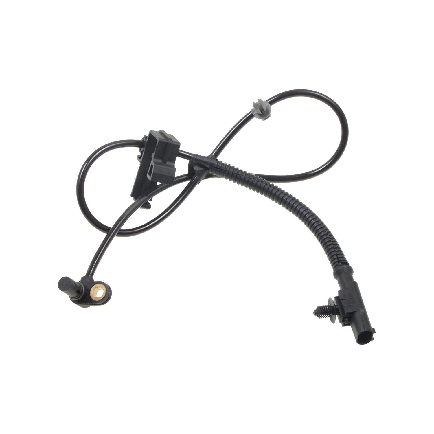BWD ABS369 - ABS Wheel Speed Sensor BWD ABS369 ABS Wheel Speed Sensor product image 2 of 6
