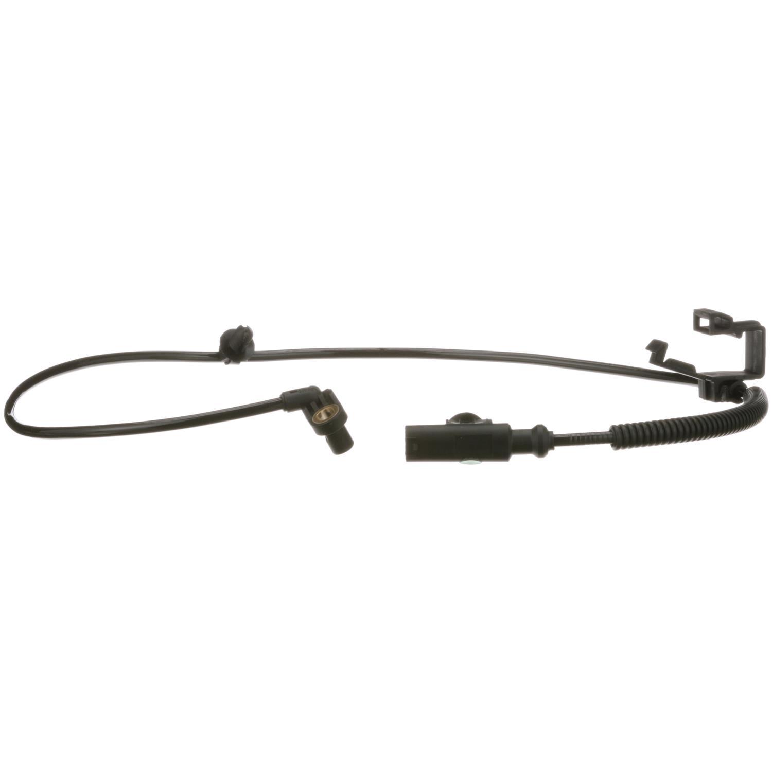 BWD ABS369 - ABS Wheel Speed Sensor BWD ABS369 ABS Wheel Speed Sensor product image 5 of 6