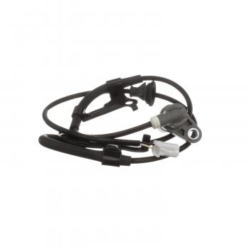 2000 Toyota Avalon ABS Wheel Speed Sensor Rear Left BWD ABS375 image 4 of 4