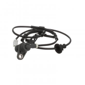 2000 Toyota Avalon ABS Wheel Speed Sensor Rear Right BWD ABS376 image 4 of 4
