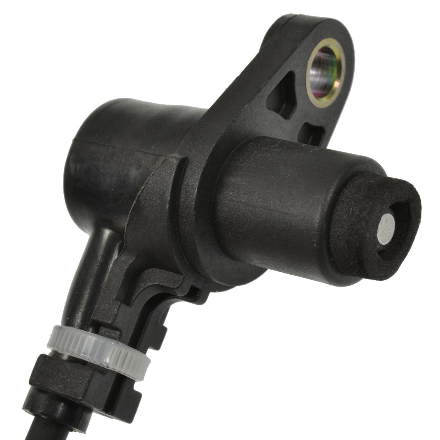 BWD ABS377 - ABS Wheel Speed Sensor BWD ABS377 ABS Wheel Speed Sensor product image 1 of 3