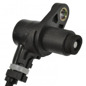 1996 Toyota Avalon ABS Wheel Speed Sensor Front Left BWD ABS377 image 1 of 3