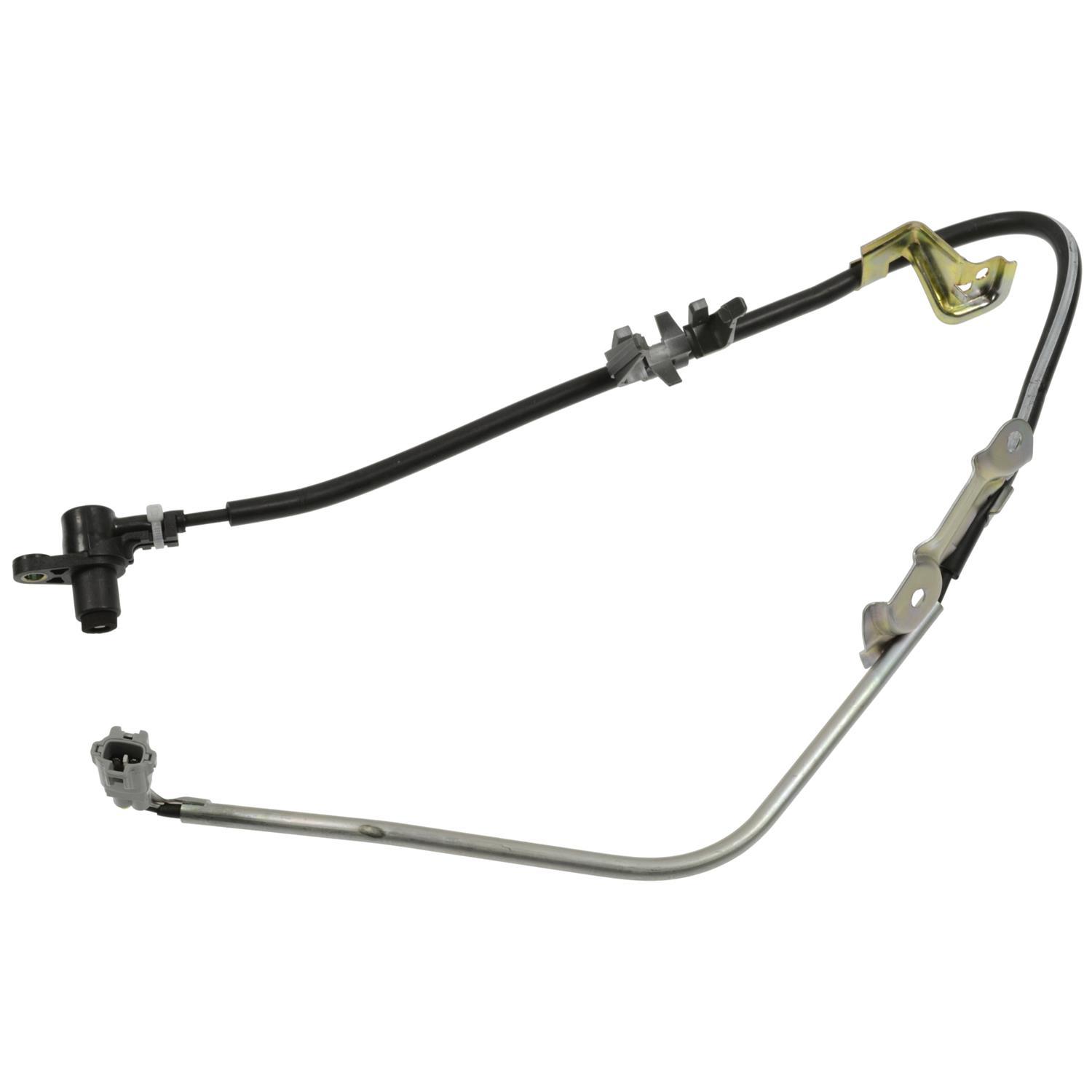 BWD ABS377 - ABS Wheel Speed Sensor BWD ABS377 ABS Wheel Speed Sensor product image 2 of 3