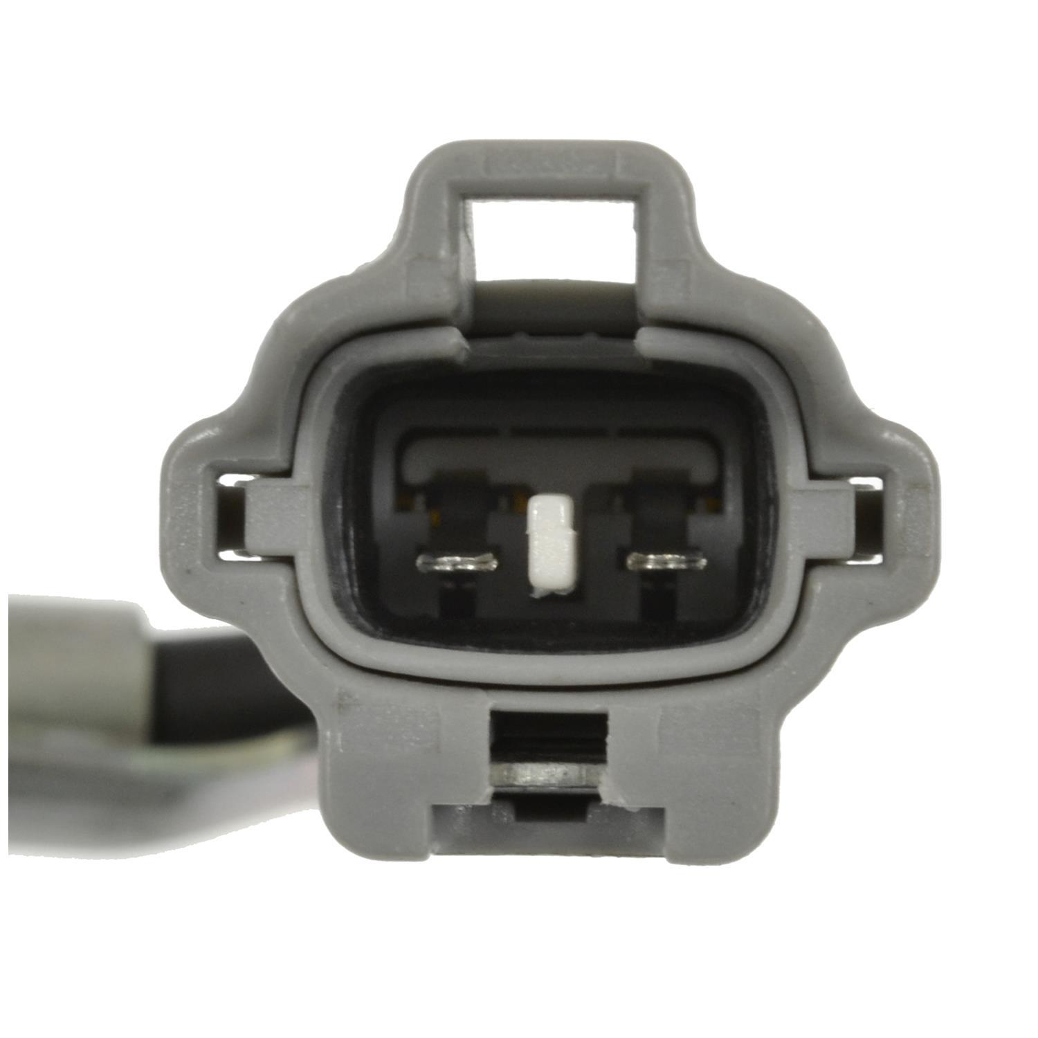 BWD ABS377 - ABS Wheel Speed Sensor BWD ABS377 ABS Wheel Speed Sensor product image 3 of 3