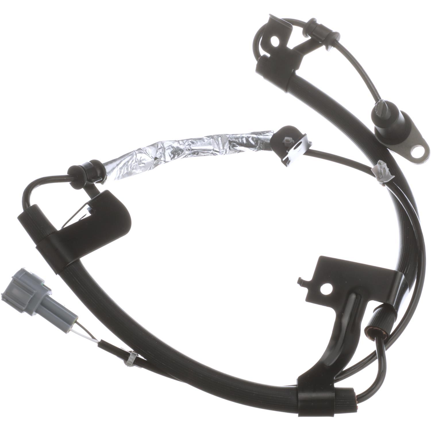 BWD ABS380 - ABS Wheel Speed Sensor BWD ABS380 ABS Wheel Speed Sensor product image 4 of 6
