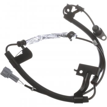 2003 Nissan Frontier ABS Wheel Speed Sensor Front Right BWD ABS380 image 4 of 4