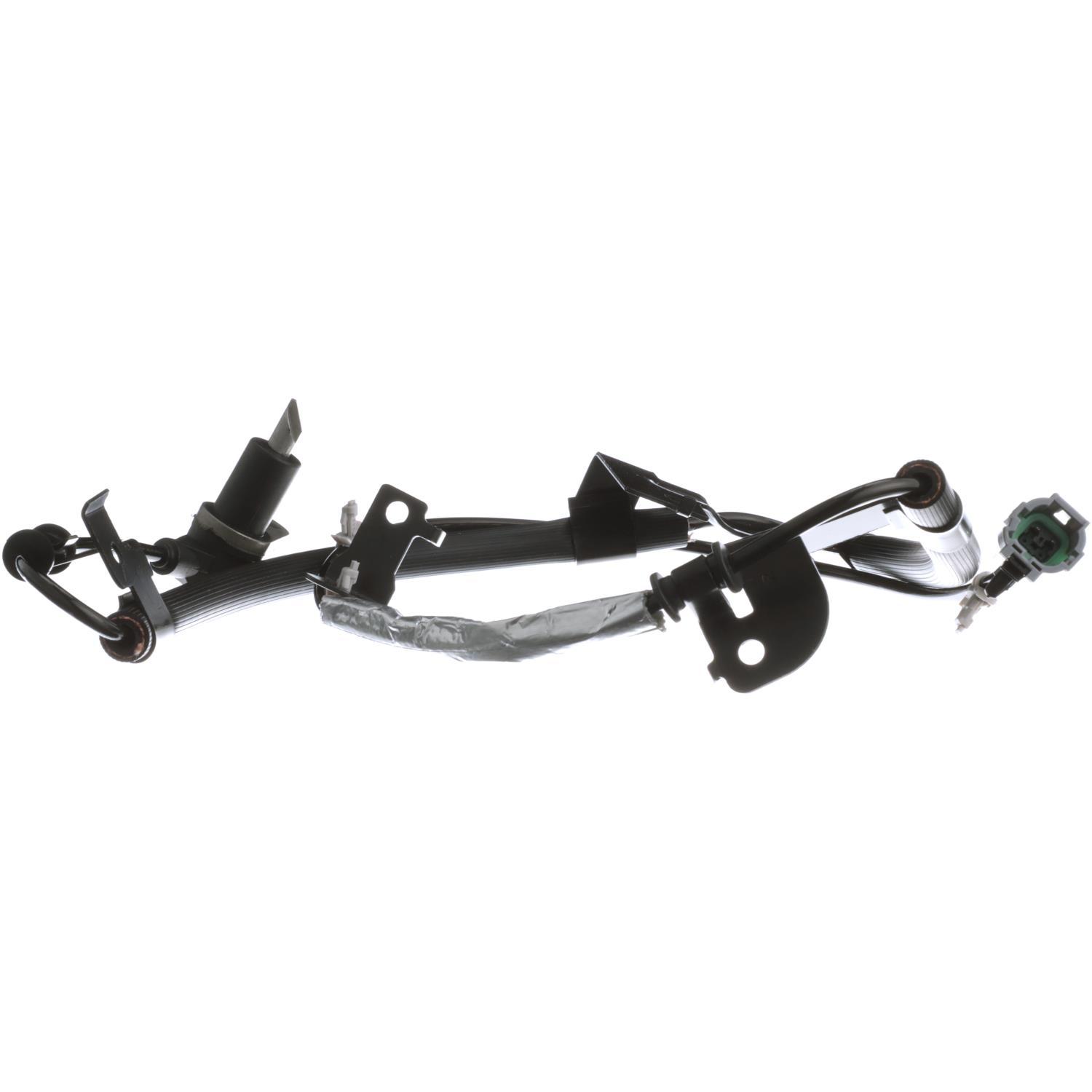 BWD ABS380 - ABS Wheel Speed Sensor BWD ABS380 ABS Wheel Speed Sensor product image 5 of 6