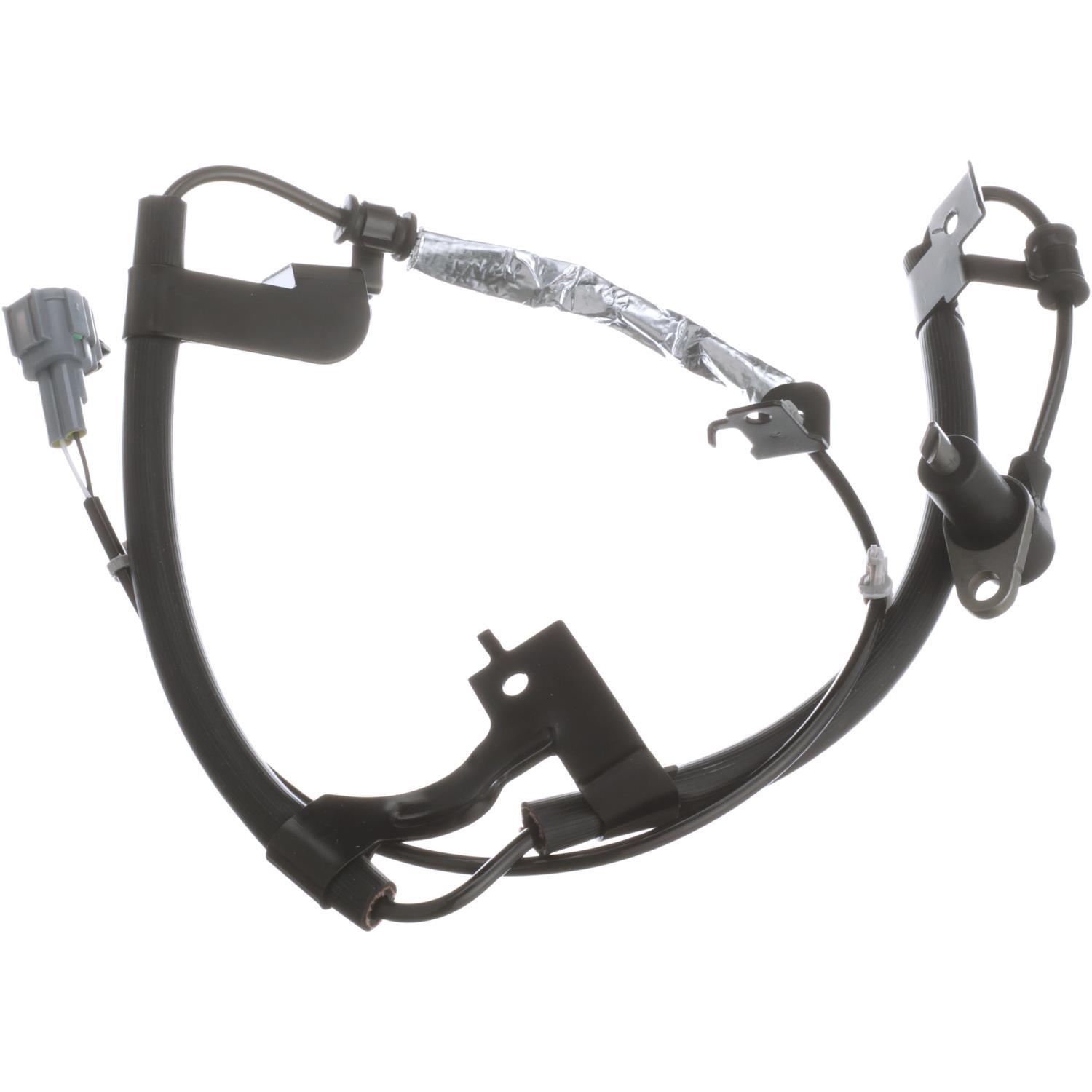 BWD ABS380 - ABS Wheel Speed Sensor BWD ABS380 ABS Wheel Speed Sensor product image 6 of 6